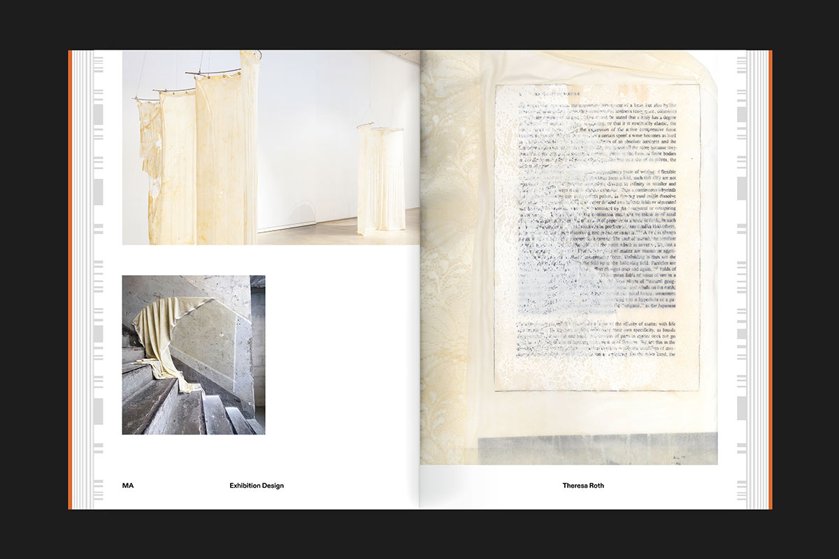 slanted-new-design-from-duesseldorf-26-10