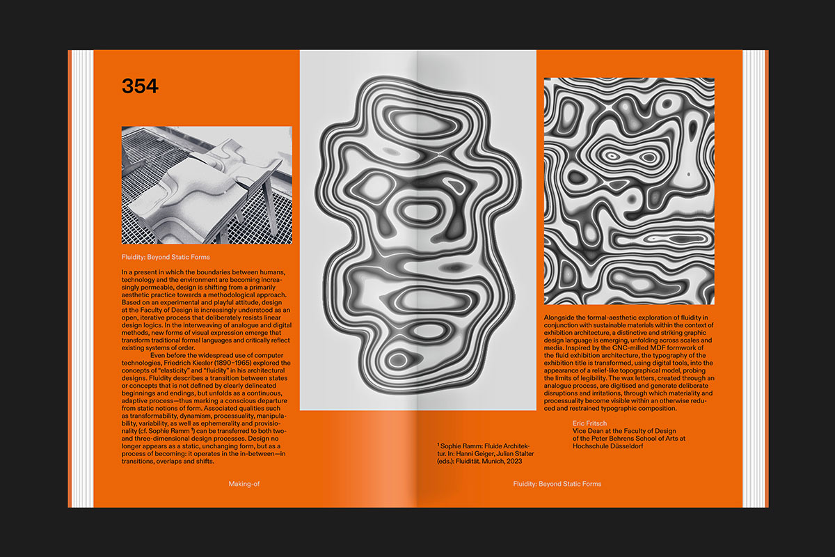 slanted-new-design-from-duesseldorf-26-11