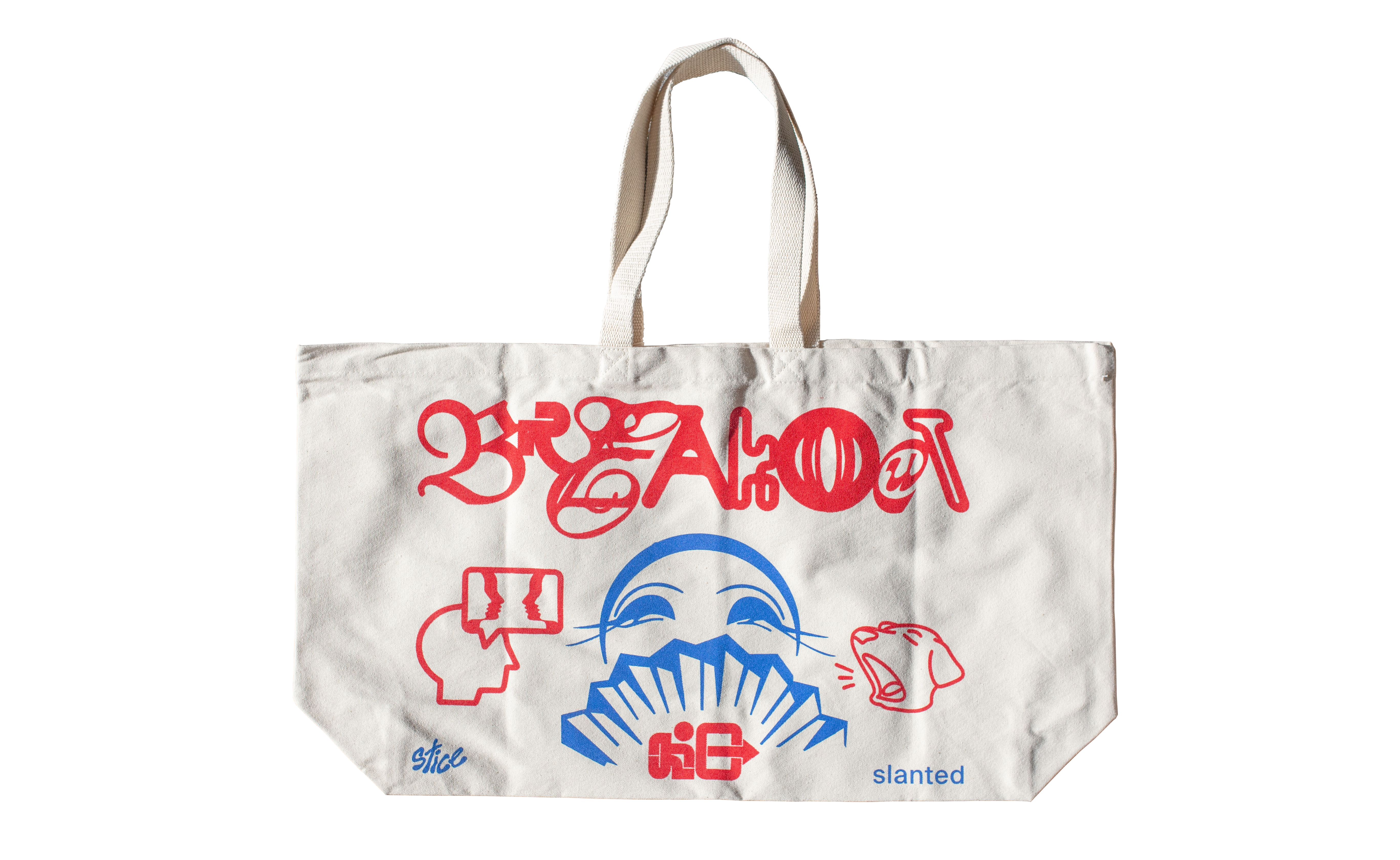 Limited Bundles: Breakout #2—100 Posters