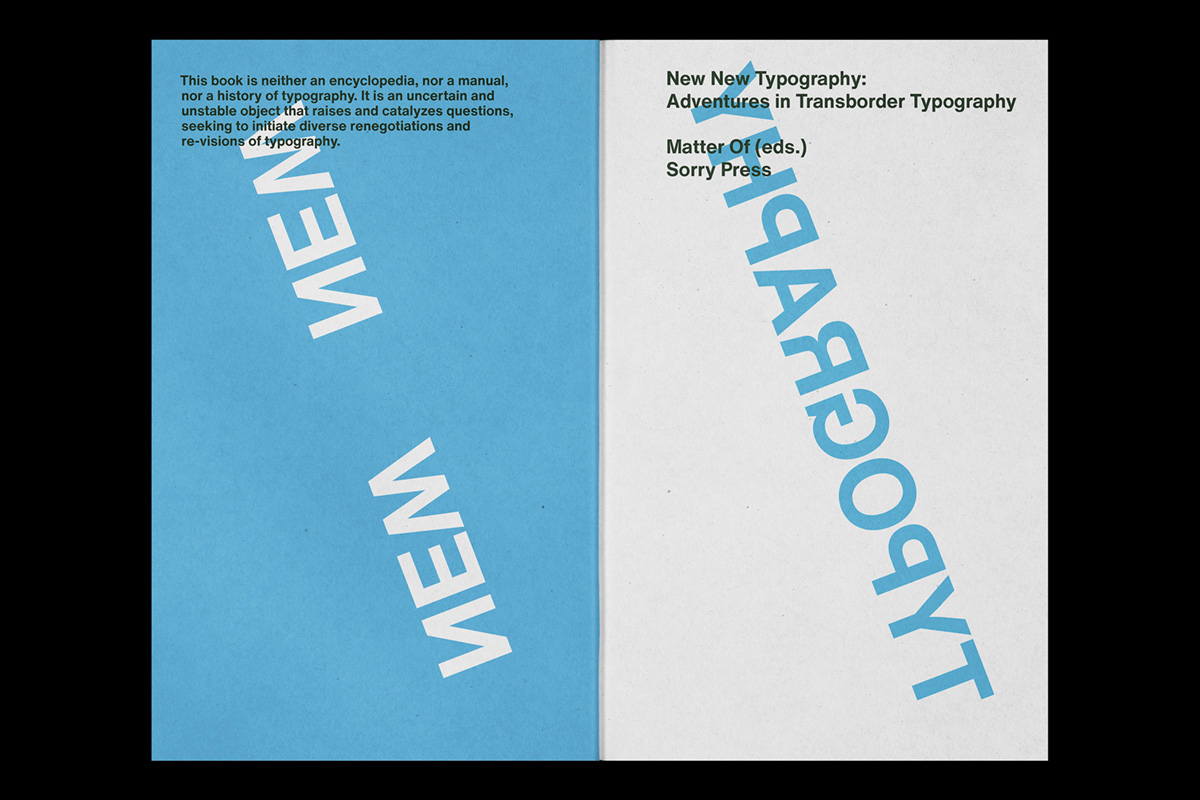 2026-05-20_6a0d9785d596e_New_New_Repros_0015_Ebene1 2026-05-20_6a0d9785d596e_New_New_Repros_0015_Ebene1