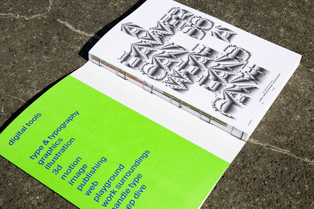 Slanted-Magazine-Digital-Tools-03 Slanted-Magazine-Digital-Tools-03