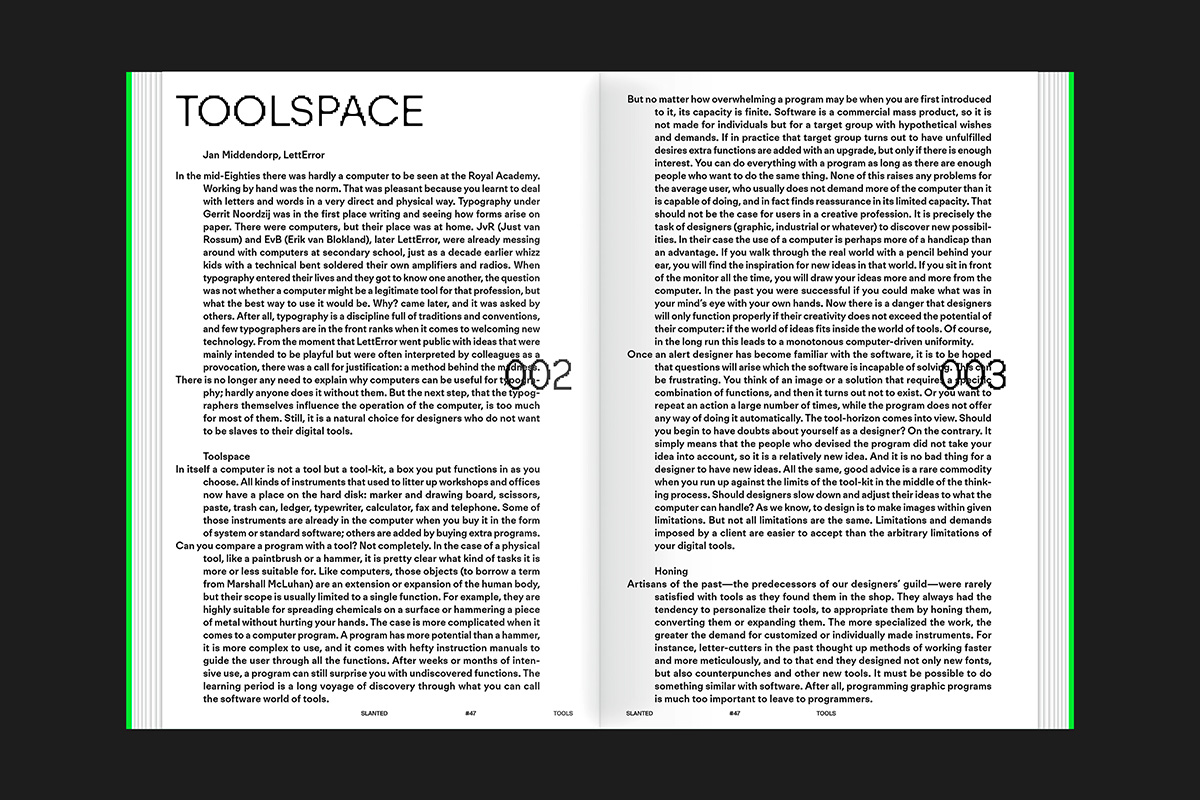 Slanted-Magazine-Digital-Tools-04 Slanted-Magazine-Digital-Tools-04