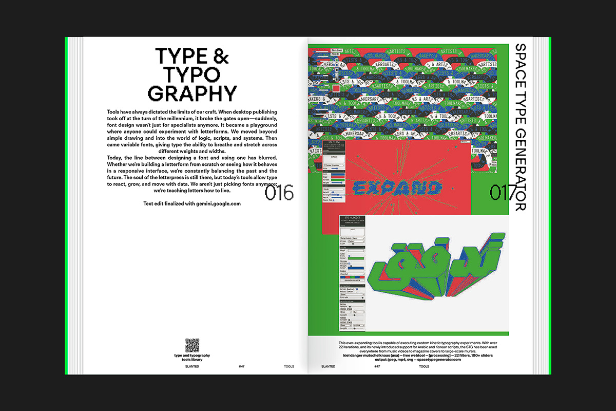 Slanted-Magazine-Digital-Tools-05 Slanted-Magazine-Digital-Tools-05