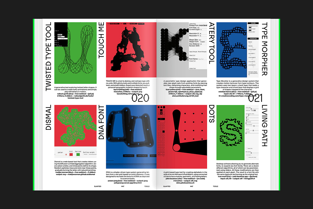 Slanted-Magazine-Digital-Tools-07 Slanted-Magazine-Digital-Tools-07