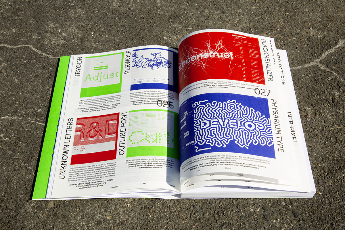 Slanted-Magazine-Digital-Tools-09 Slanted-Magazine-Digital-Tools-09