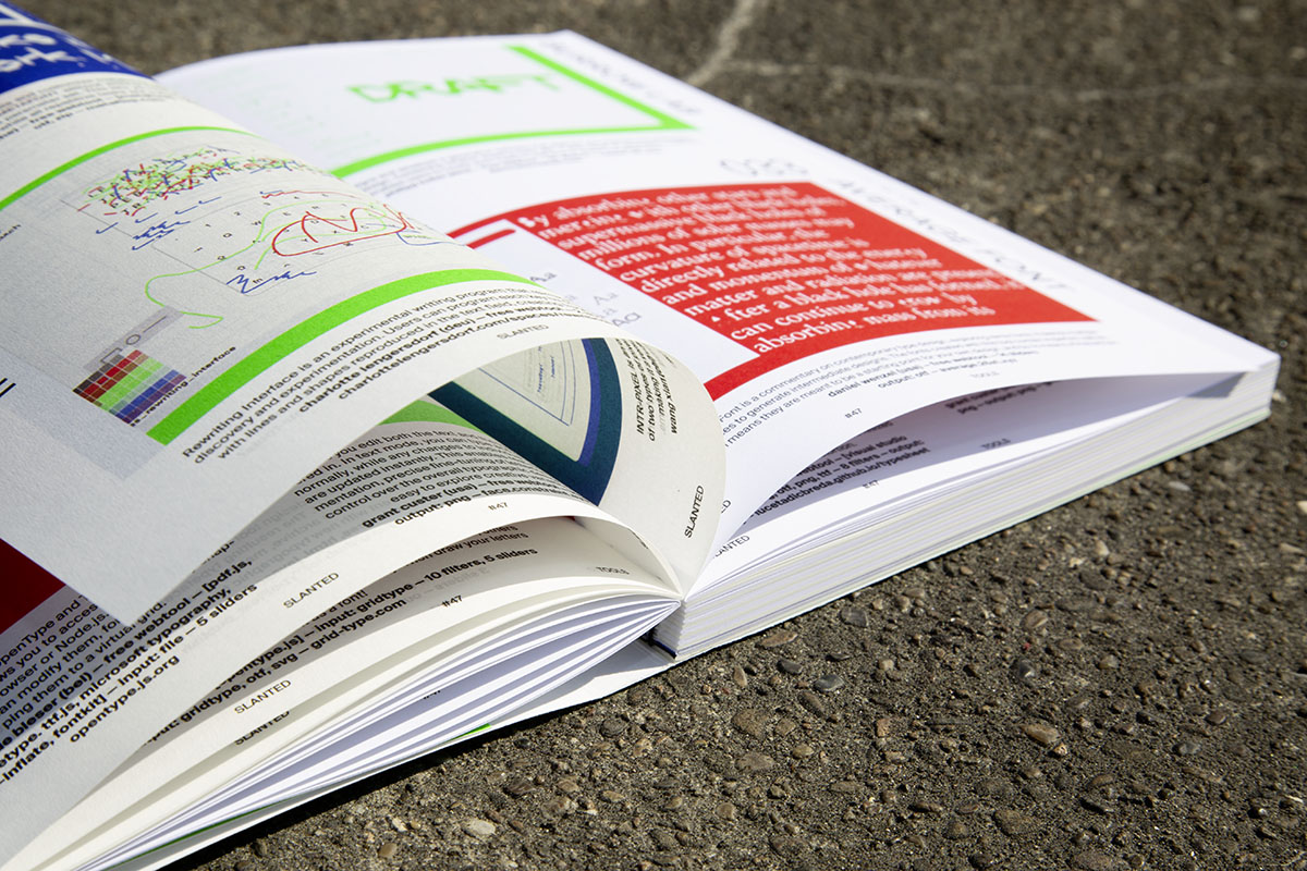 Slanted-Magazine-Digital-Tools-10 Slanted-Magazine-Digital-Tools-10