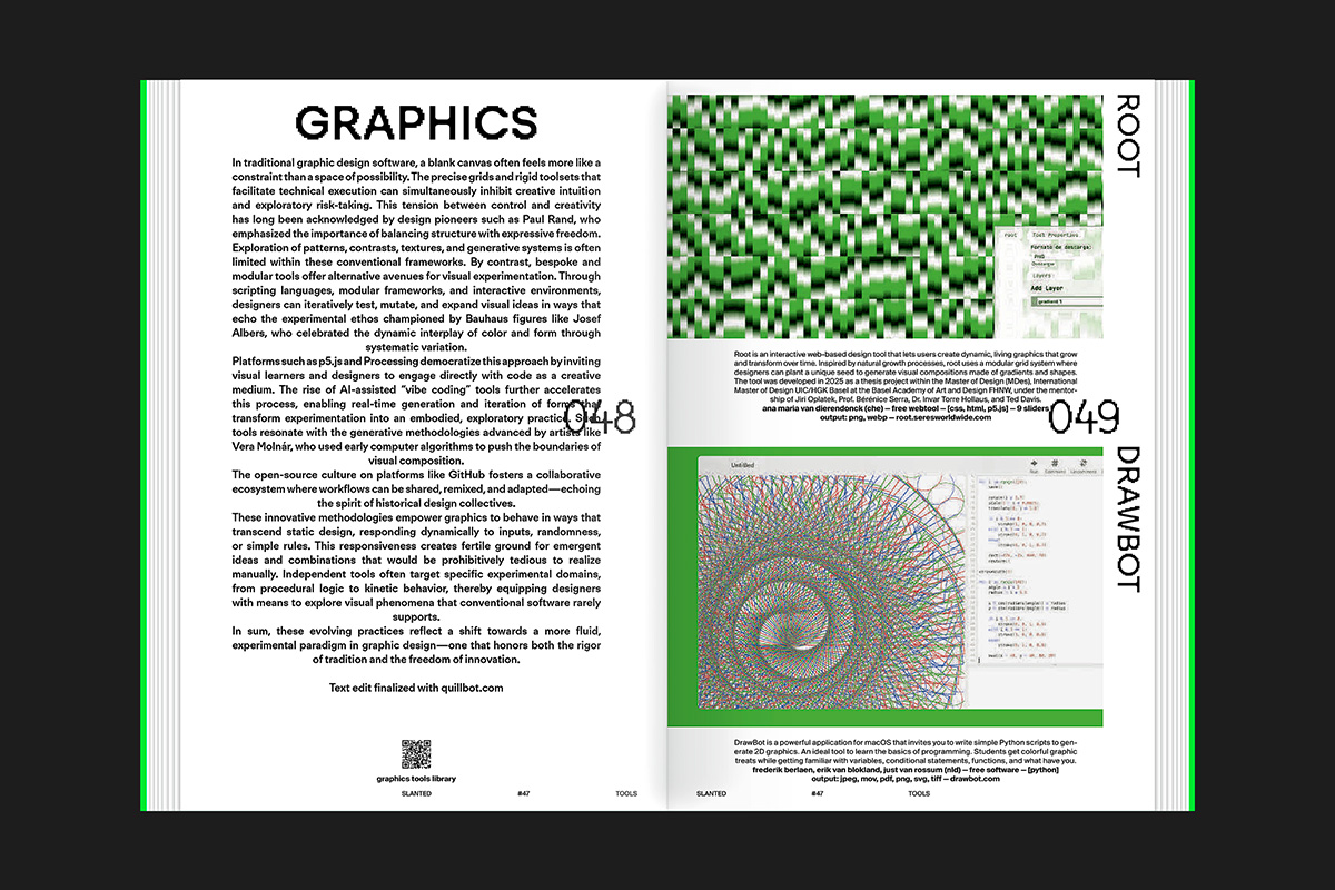 Slanted-Magazine-Digital-Tools-11 Slanted-Magazine-Digital-Tools-11