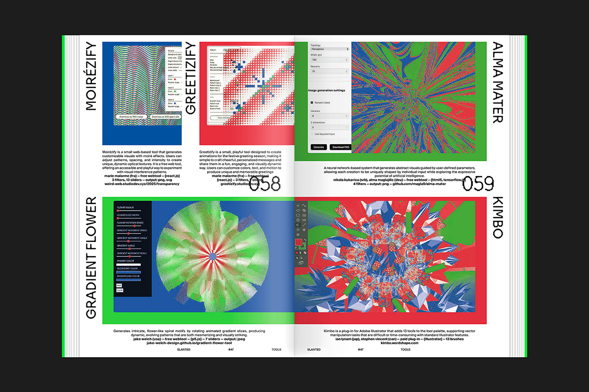Slanted-Magazine-Digital-Tools-12 Slanted-Magazine-Digital-Tools-12