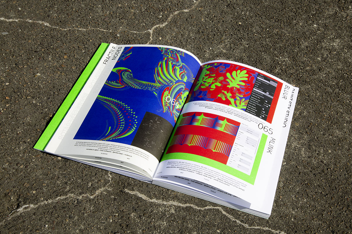 Slanted-Magazine-Digital-Tools-13 Slanted-Magazine-Digital-Tools-13