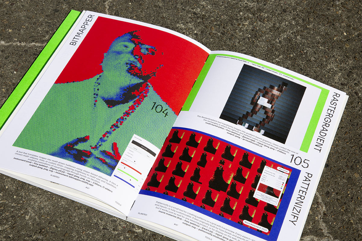 Slanted-Magazine-Digital-Tools-15 Slanted-Magazine-Digital-Tools-15