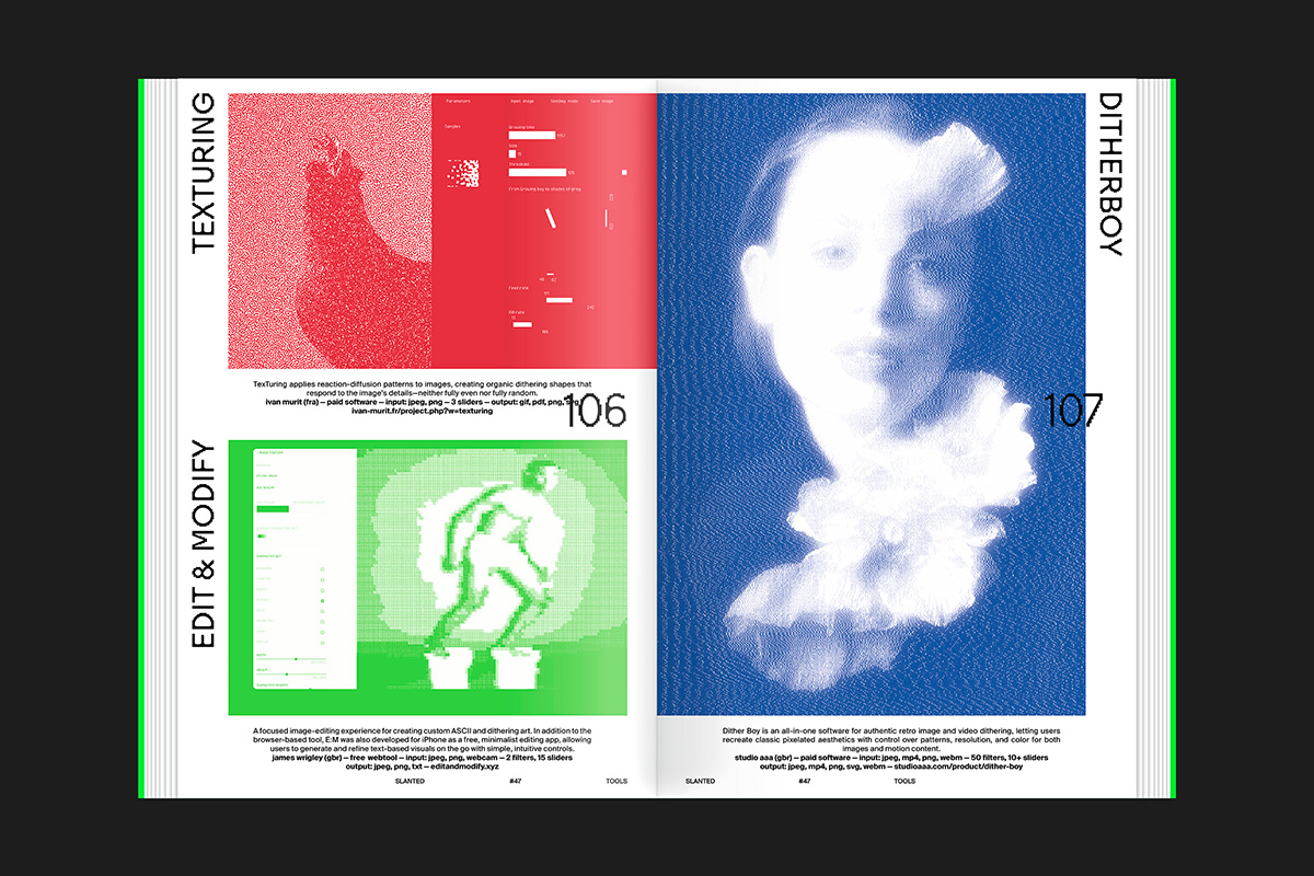 Slanted-Magazine-Digital-Tools-16 Slanted-Magazine-Digital-Tools-16