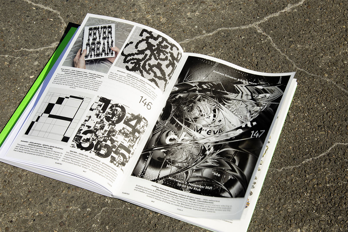 Slanted-Magazine-Digital-Tools-19 Slanted-Magazine-Digital-Tools-19