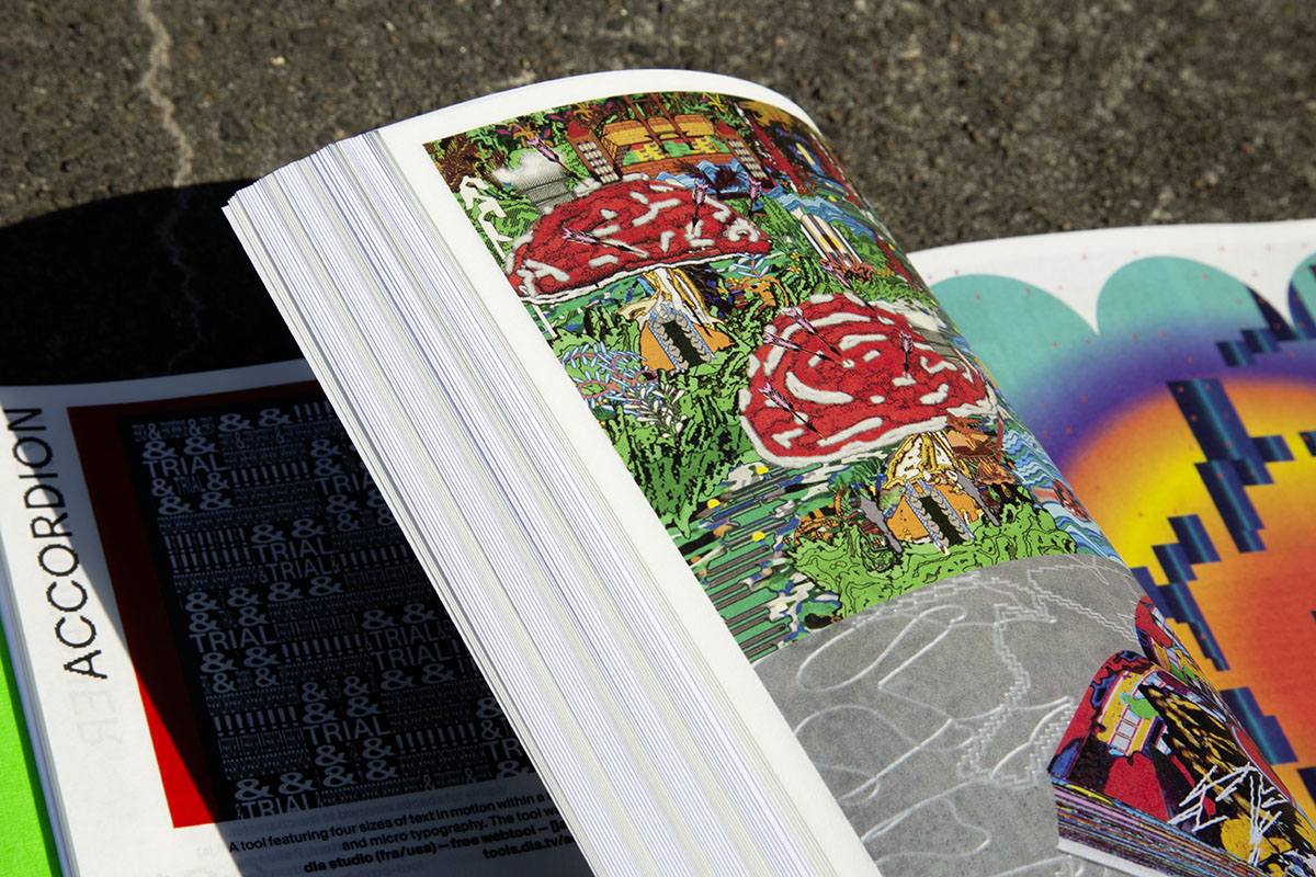 Slanted-Magazine-Digital-Tools-20 Slanted-Magazine-Digital-Tools-20