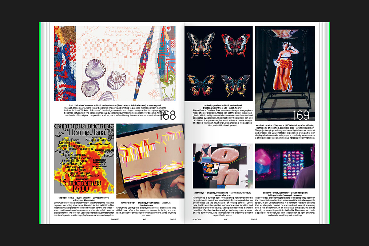 Slanted-Magazine-Digital-Tools-21 Slanted-Magazine-Digital-Tools-21