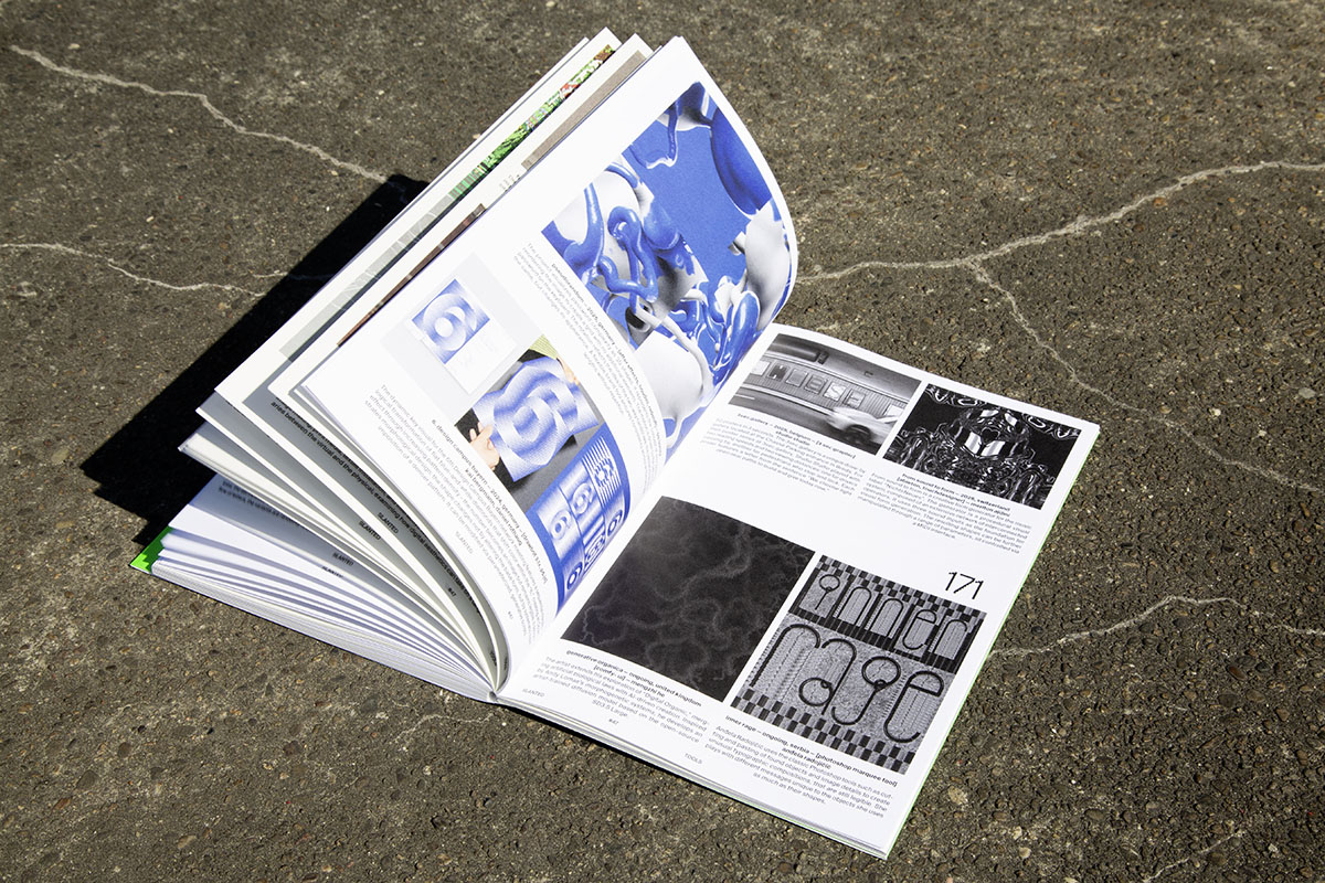 Slanted-Magazine-Digital-Tools-22 Slanted-Magazine-Digital-Tools-22