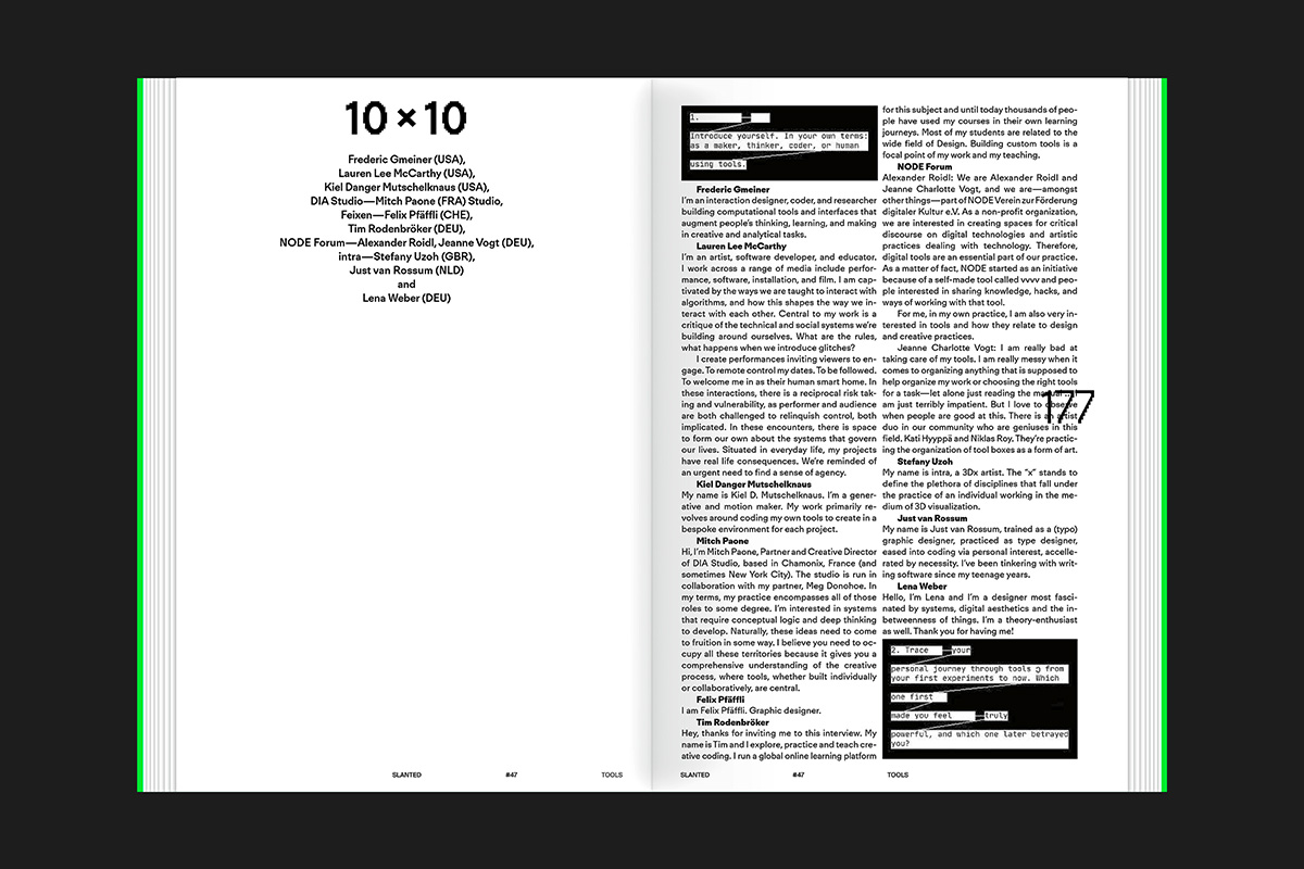 Slanted-Magazine-Digital-Tools-23 Slanted-Magazine-Digital-Tools-23