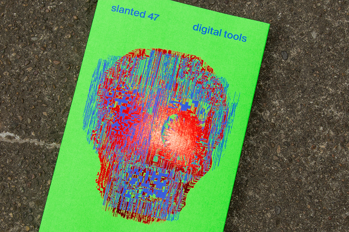 Slanted-Magazine-Digital-Tools-27 Slanted-Magazine-Digital-Tools-27