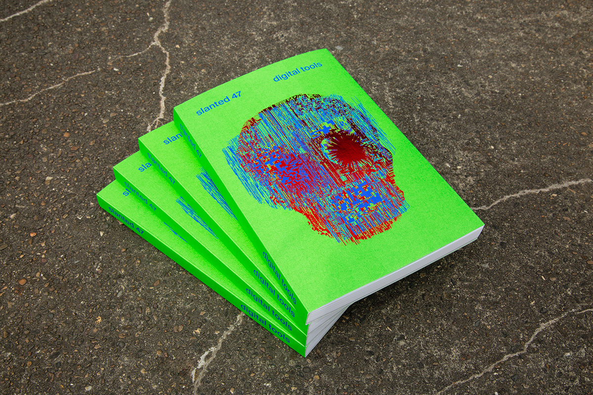 Slanted-Magazine-Digital-Tools-28 Slanted-Magazine-Digital-Tools-28