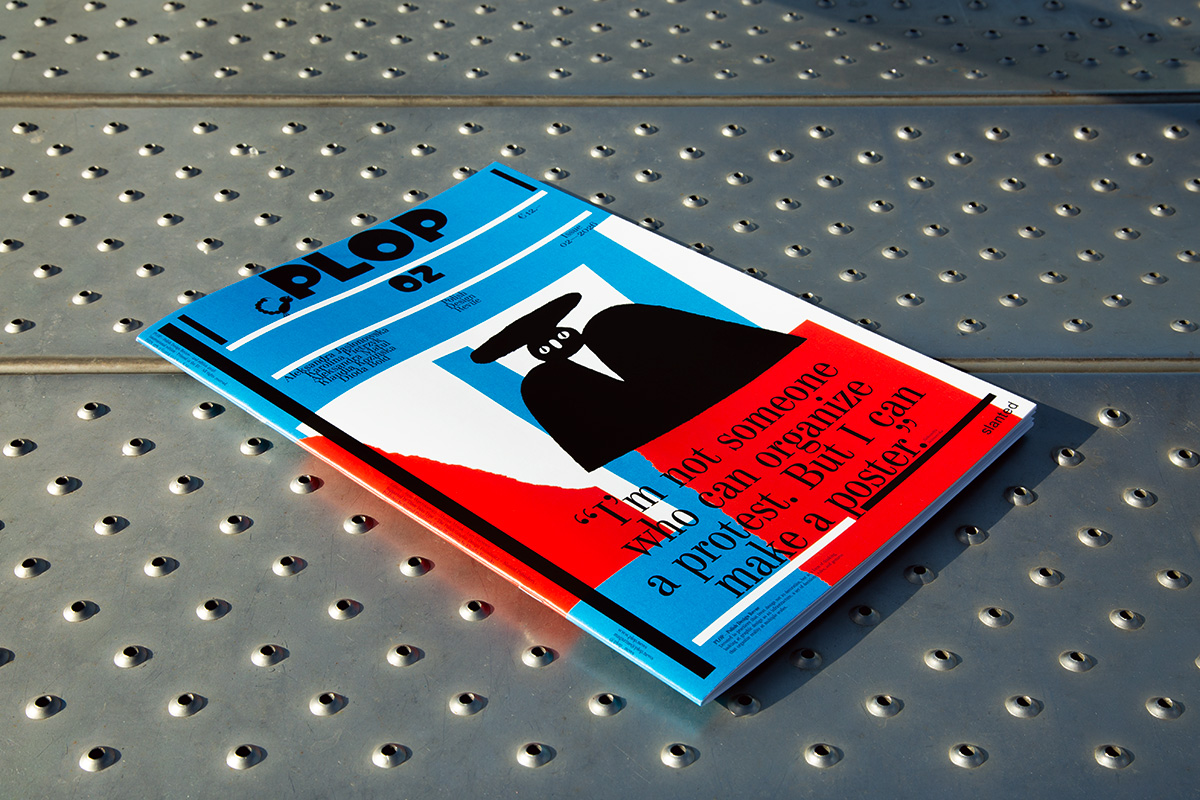 Slanted-PLOP02-01 Slanted-PLOP02-01