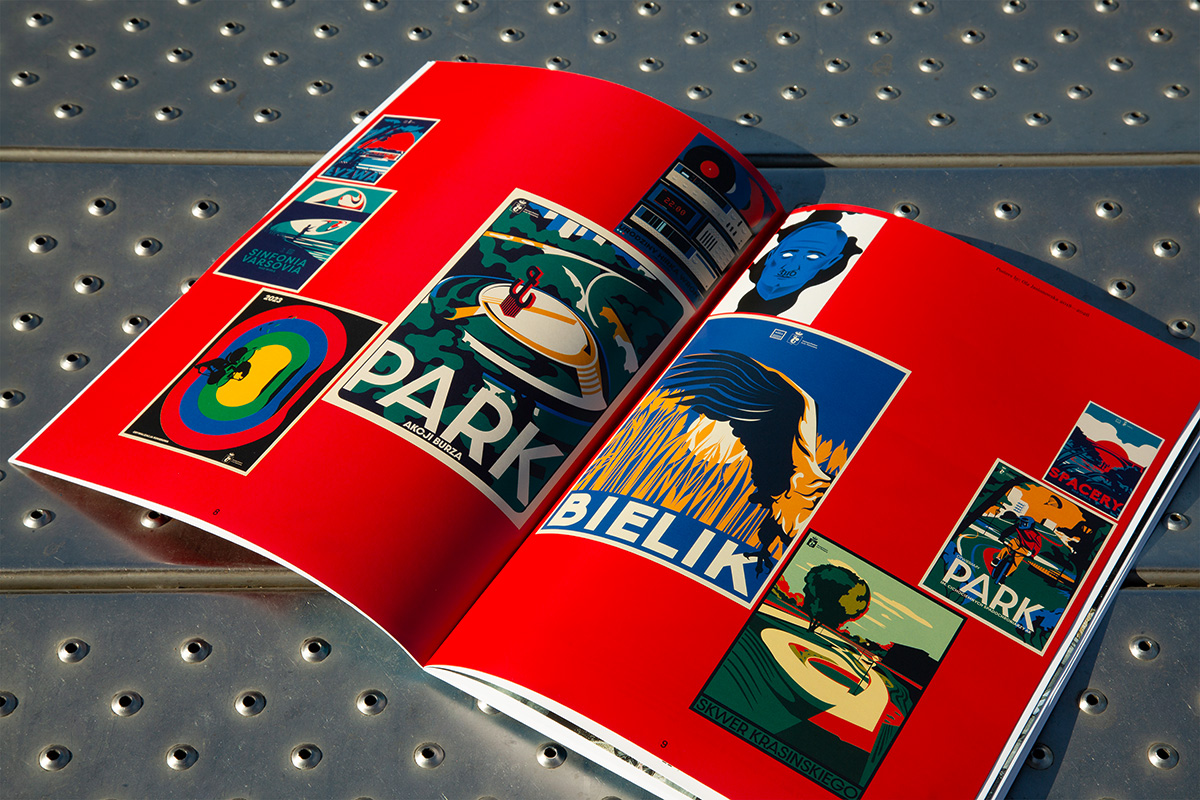 Slanted-PLOP02-04 Slanted-PLOP02-04