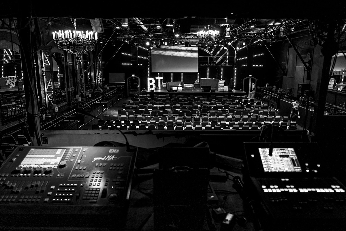 btconf-dus-2026-004-l1320519-2000x btconf-dus-2026-004-l1320519-2000x