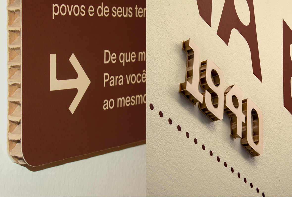 2026-06-02_6a1f4fb941523_CampoeCidade_ExhibitionDesign_6 2026-06-02_6a1f4fb941523_CampoeCidade_ExhibitionDesign_6