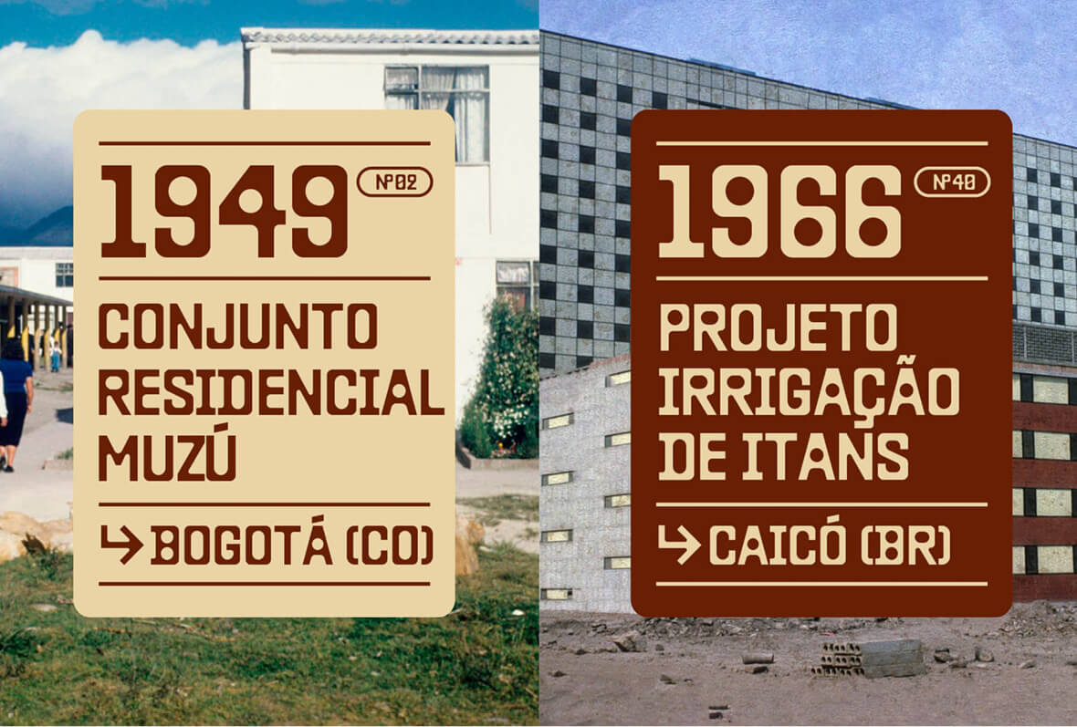 2026-06-02_6a1f4fb941542_CampoeCidade_ExhibitionDesign_7 2026-06-02_6a1f4fb941542_CampoeCidade_ExhibitionDesign_7