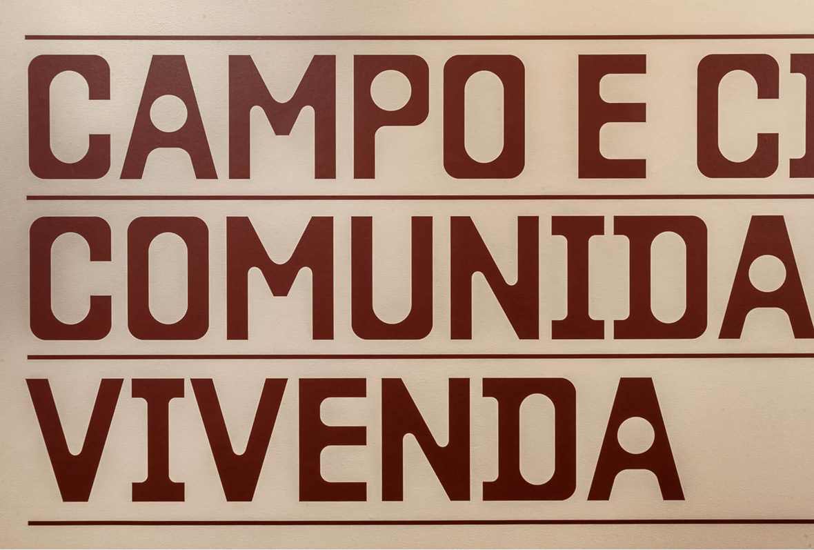 2026-06-02_6a1f4fb941560_CampoeCidade_ExhibitionDesign_8 2026-06-02_6a1f4fb941560_CampoeCidade_ExhibitionDesign_8