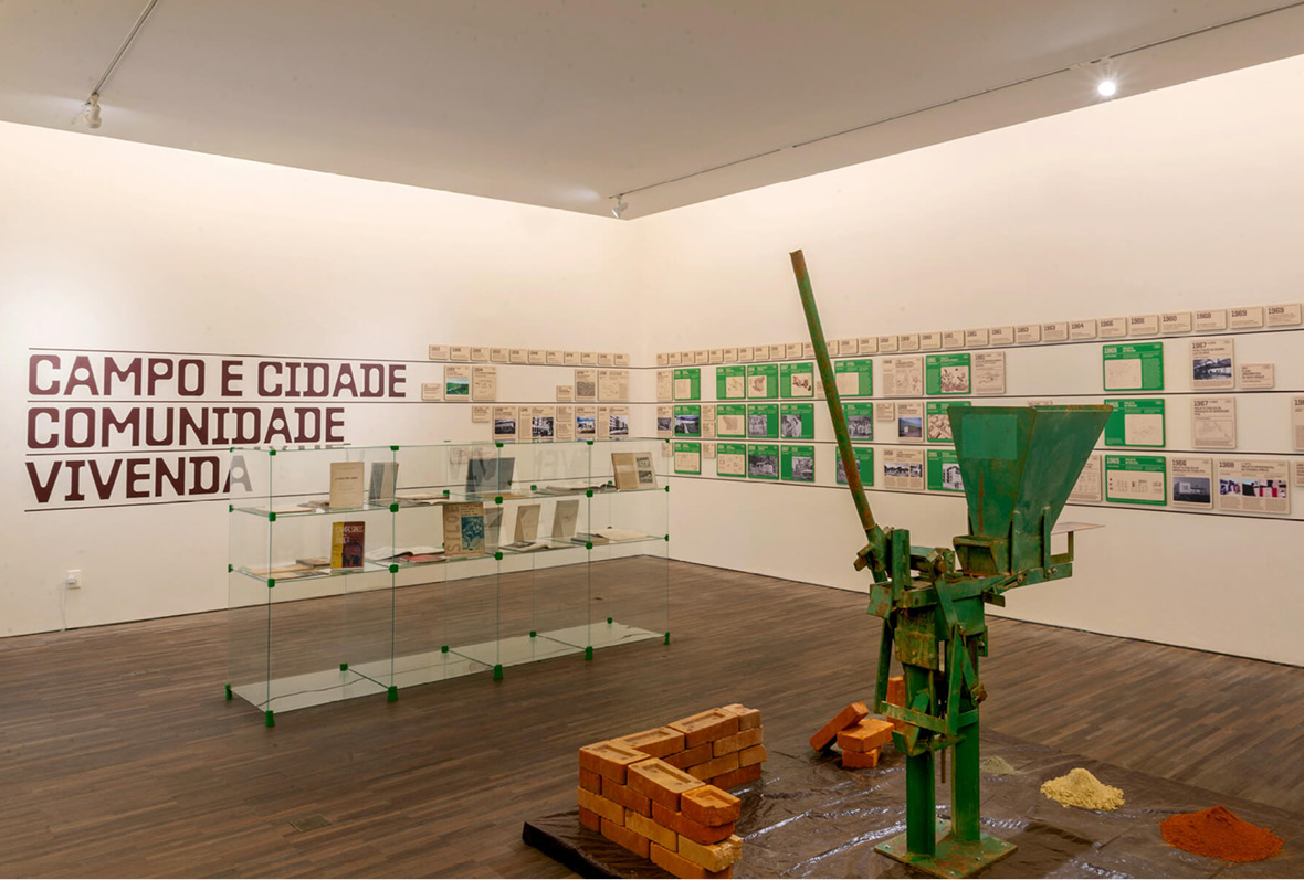 2026-06-02_6a1f4fb94157e_CampoeCidade_ExhibitionDesign_9 2026-06-02_6a1f4fb94157e_CampoeCidade_ExhibitionDesign_9
