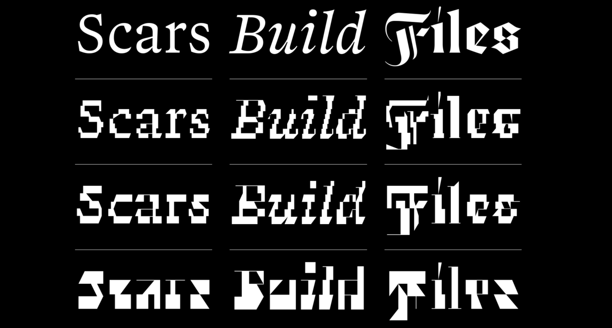 2026-06-12_6a2c0b5bb5ef4_Ferro02 2026-06-12_6a2c0b5bb5ef4_Ferro02