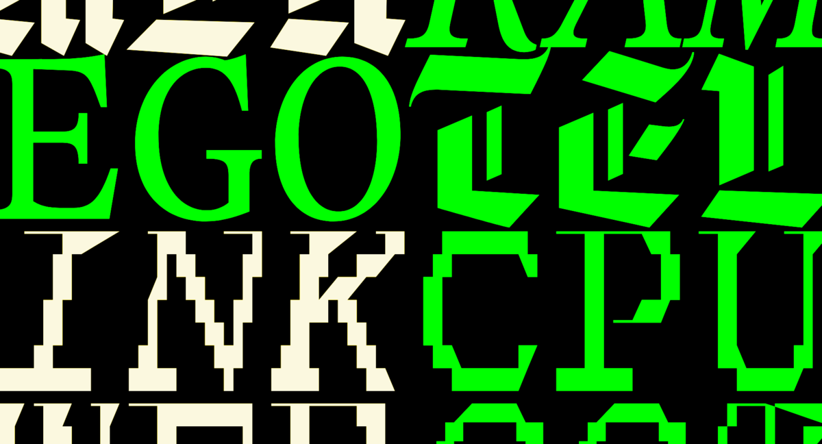 2026-06-12_6a2c0b5bb5f48_Ferro03 2026-06-12_6a2c0b5bb5f48_Ferro03