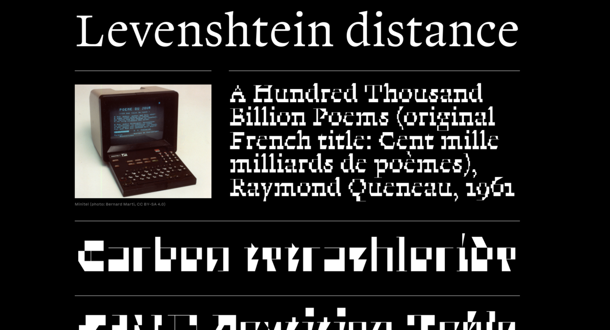 2026-06-12_6a2c0b5bb5f87_Ferro04 2026-06-12_6a2c0b5bb5f87_Ferro04