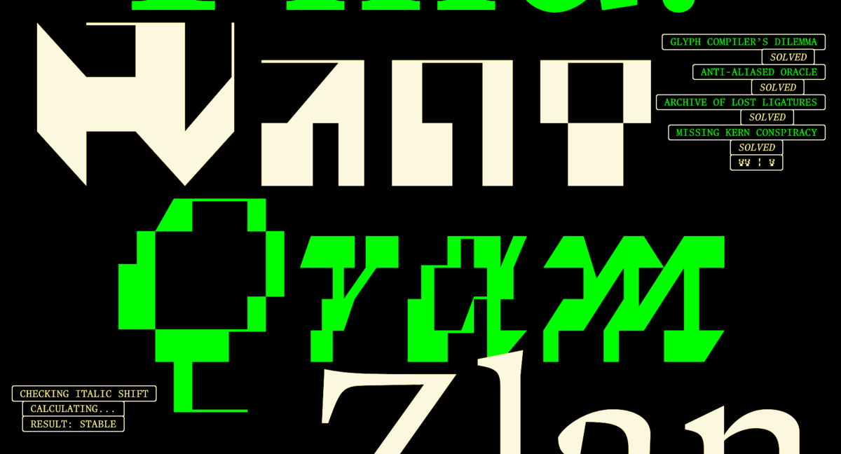 2026-06-12_6a2c0b5bb5fc0_Ferro05 2026-06-12_6a2c0b5bb5fc0_Ferro05