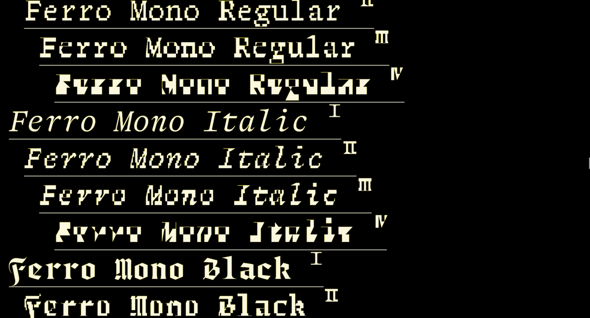 2026-06-12_6a2c0b5bb6030_Ferro07 2026-06-12_6a2c0b5bb6030_Ferro07