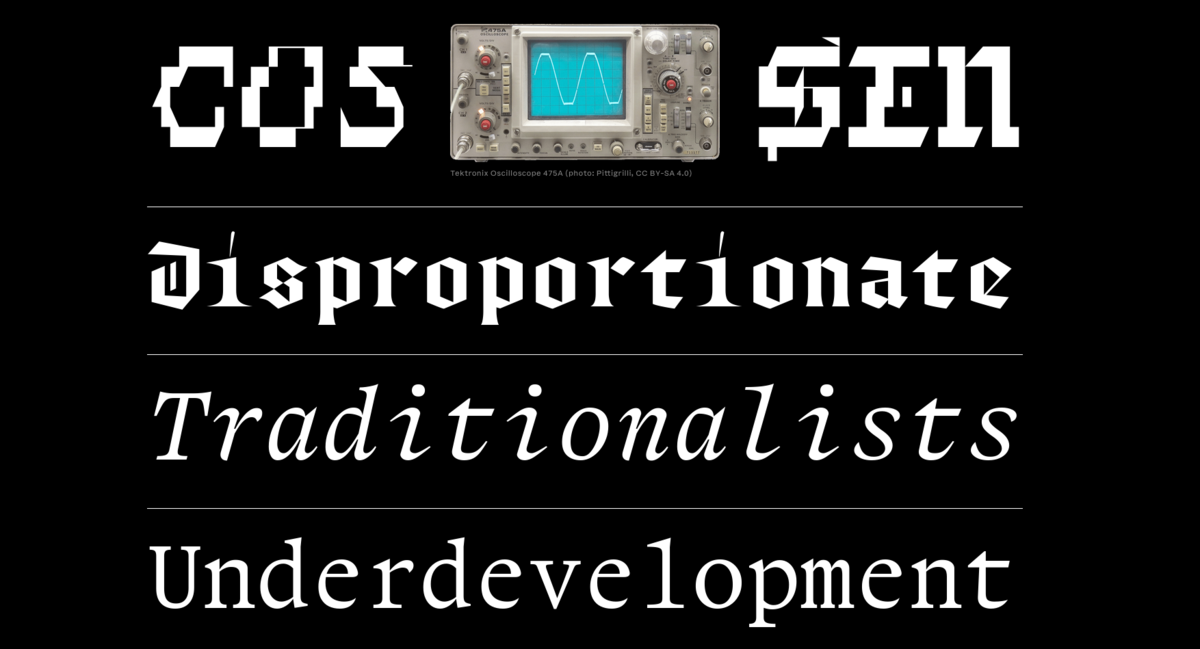 2026-06-12_6a2c0b5bb6066_Ferroe08 2026-06-12_6a2c0b5bb6066_Ferroe08
