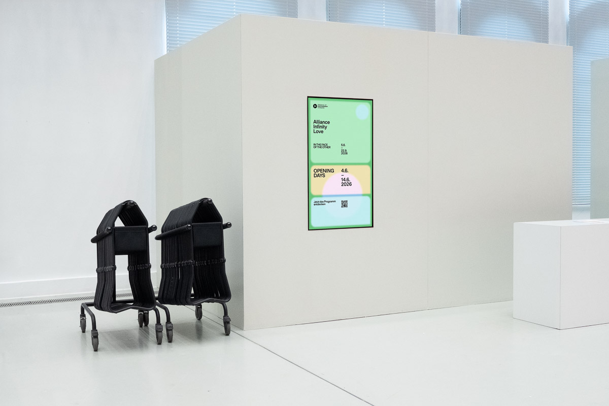 2026-06-19_6a352cffde218_dipshop_TPH_Deichtorhallen_Exhibition-Graphics_5 2026-06-19_6a352cffde218_dipshop_TPH_Deichtorhallen_Exhibition-Graphics_5