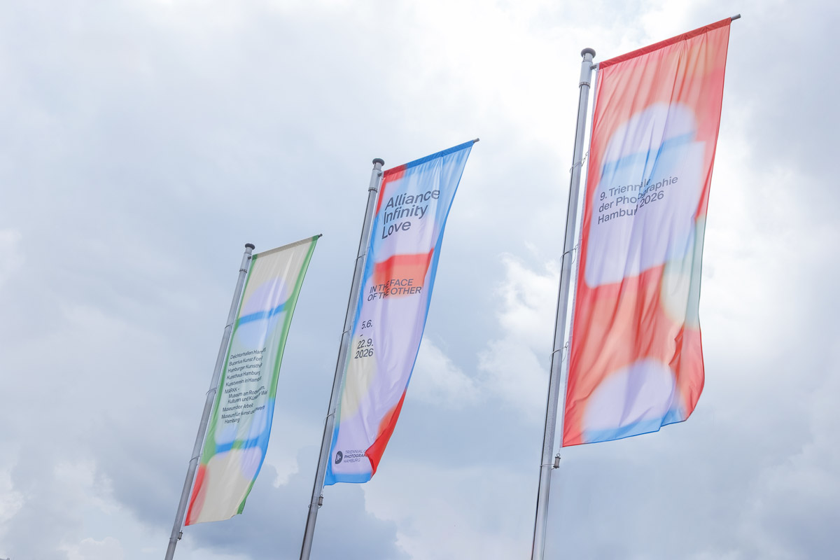 2026-06-19_6a352cffde264_dipshop_TPH_Flag_2 2026-06-19_6a352cffde264_dipshop_TPH_Flag_2