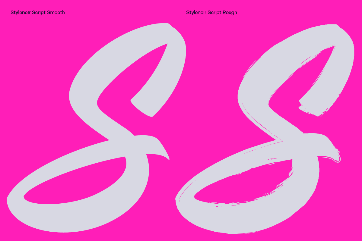 2026-06-23_6a3a7a1b10b88_StylenoirScript_Slanted_7 2026-06-23_6a3a7a1b10b88_StylenoirScript_Slanted_7