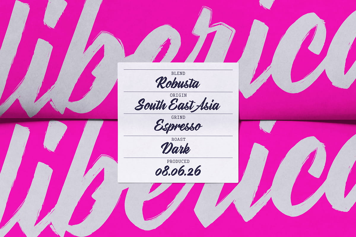 2026-06-23_6a3a7a1b10be2_StylenoirScript_Slanted_10 2026-06-23_6a3a7a1b10be2_StylenoirScript_Slanted_10