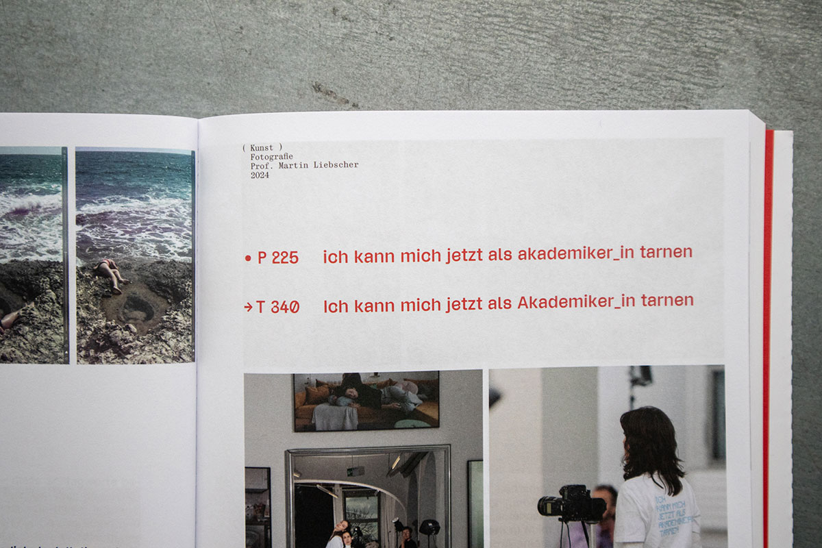 2026-06-30_6a438e91ab702_abschlussmagazin_helenehohmann-04 2026-06-30_6a438e91ab702_abschlussmagazin_helenehohmann-04