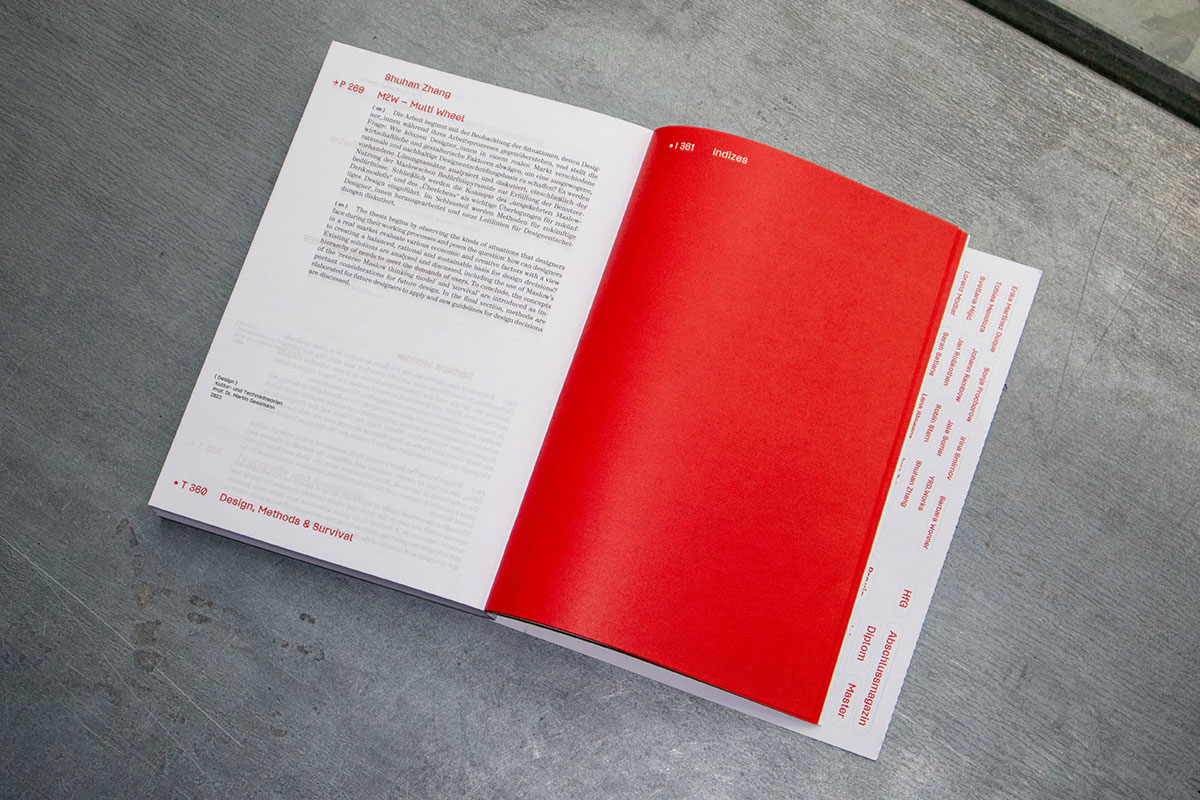 2026-06-30_6a438e91ab76a_abschlussmagazin_helenehohmann-08 2026-06-30_6a438e91ab76a_abschlussmagazin_helenehohmann-08