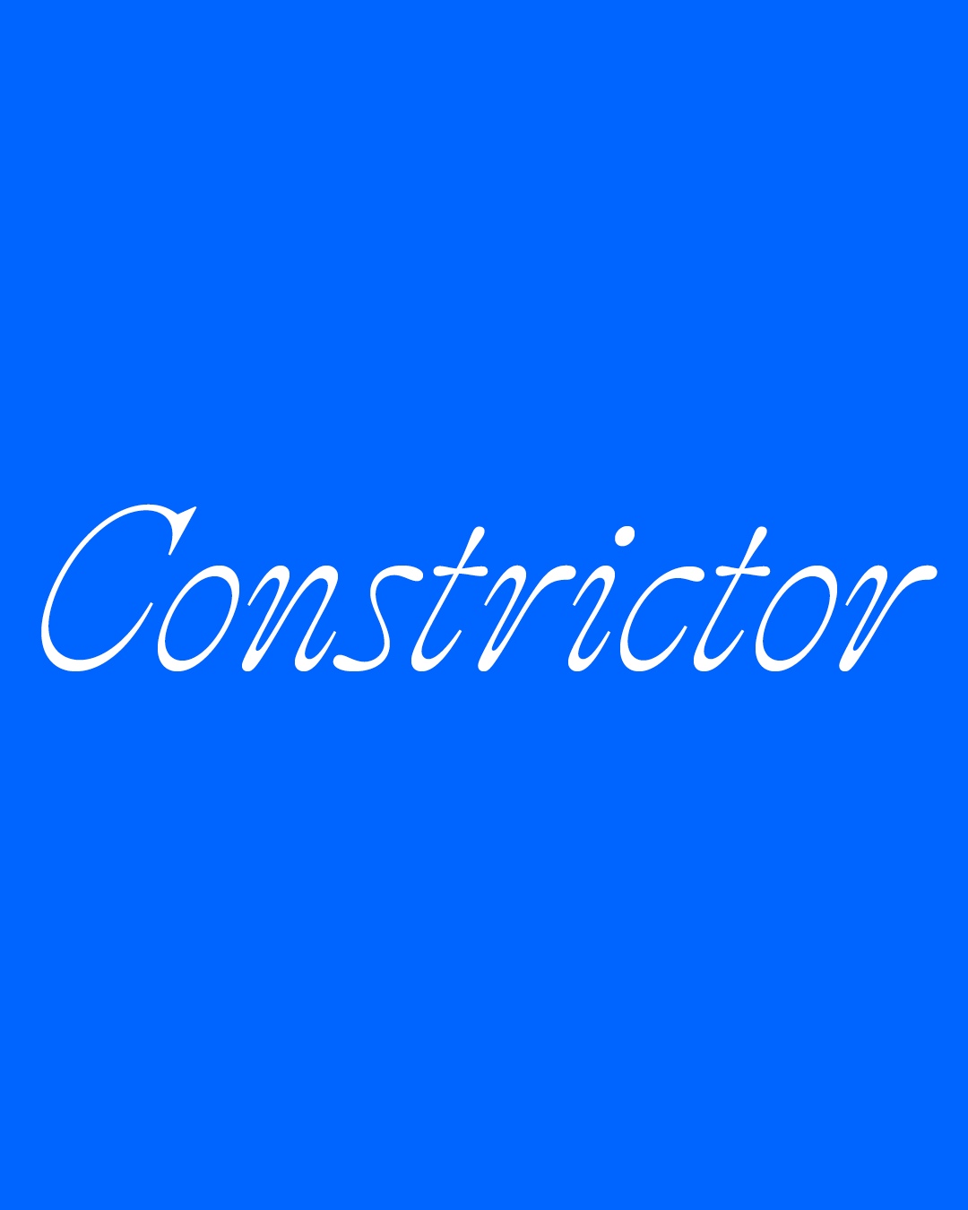 2026-06-30_6a4406e9e8306_Constrictor_Stills_4x5Nameslide 2026-06-30_6a4406e9e8306_Constrictor_Stills_4x5Nameslide