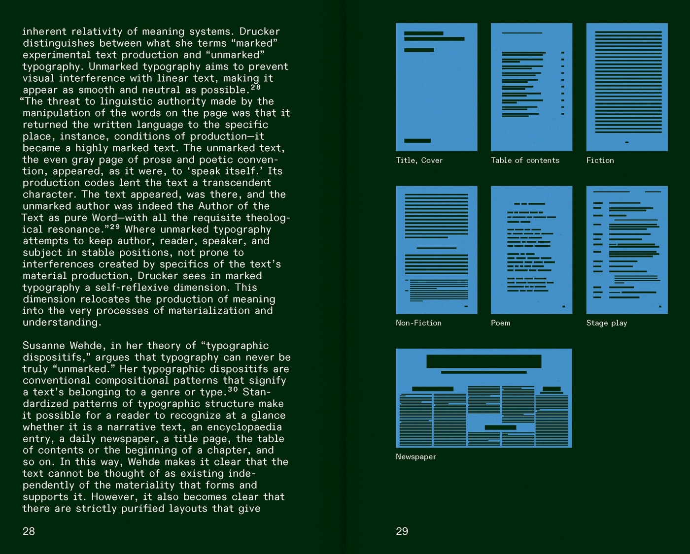 SP_32_NewNew_Innen_250813_MR_Mockup15_1400px