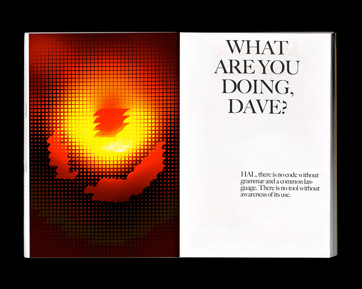Scanned-Magazine Scanned-Magazine