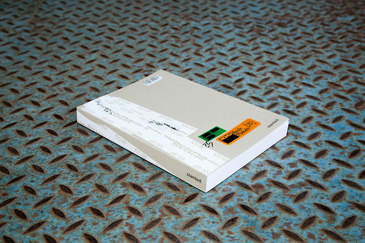 Slanted-100BestePlakate25-01 Slanted-100BestePlakate25-01