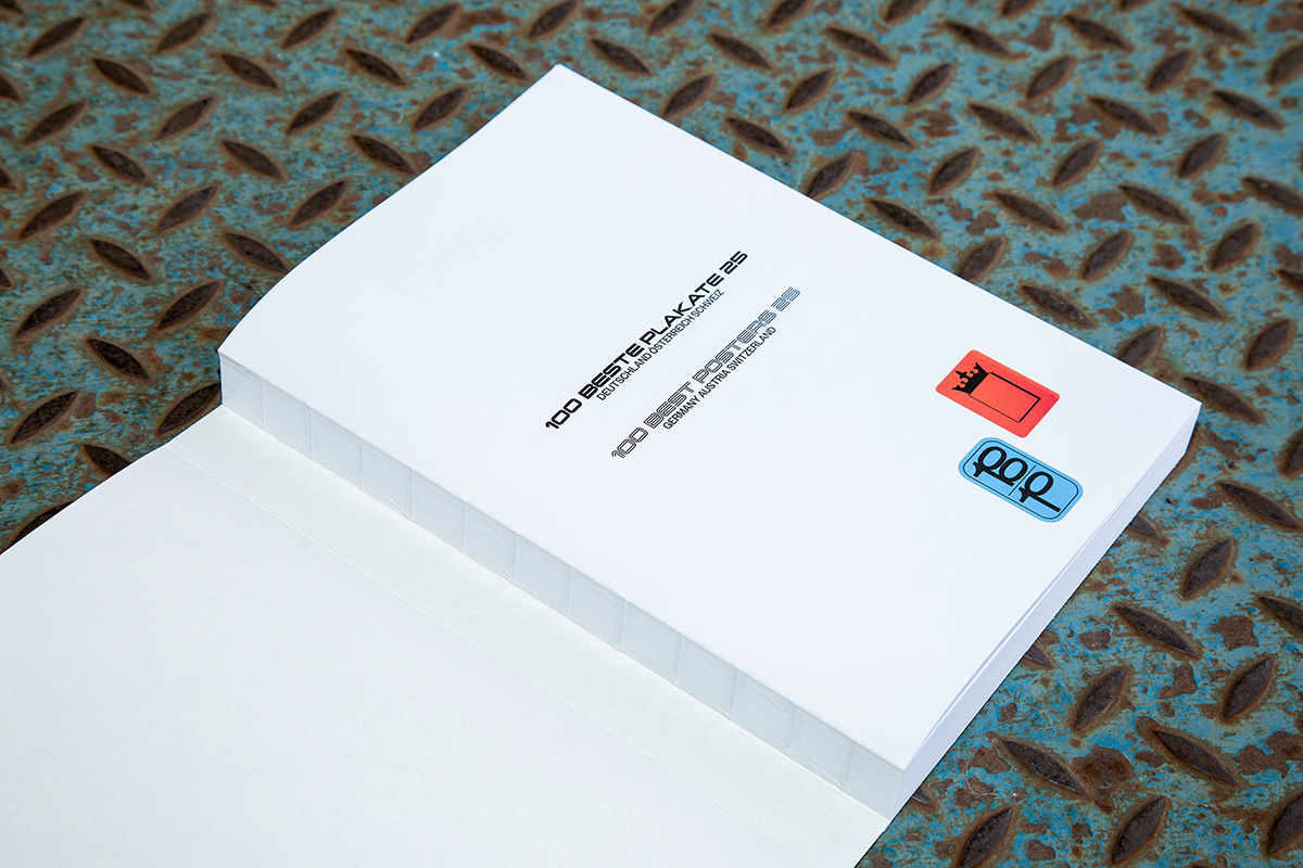 Slanted-100BestePlakate25-02 Slanted-100BestePlakate25-02