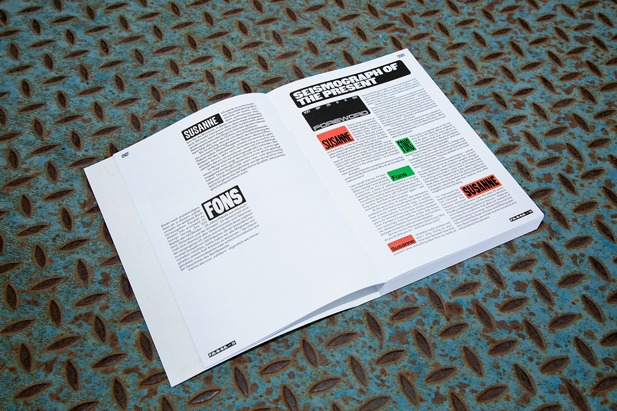 Slanted-100BestePlakate25-03 Slanted-100BestePlakate25-03