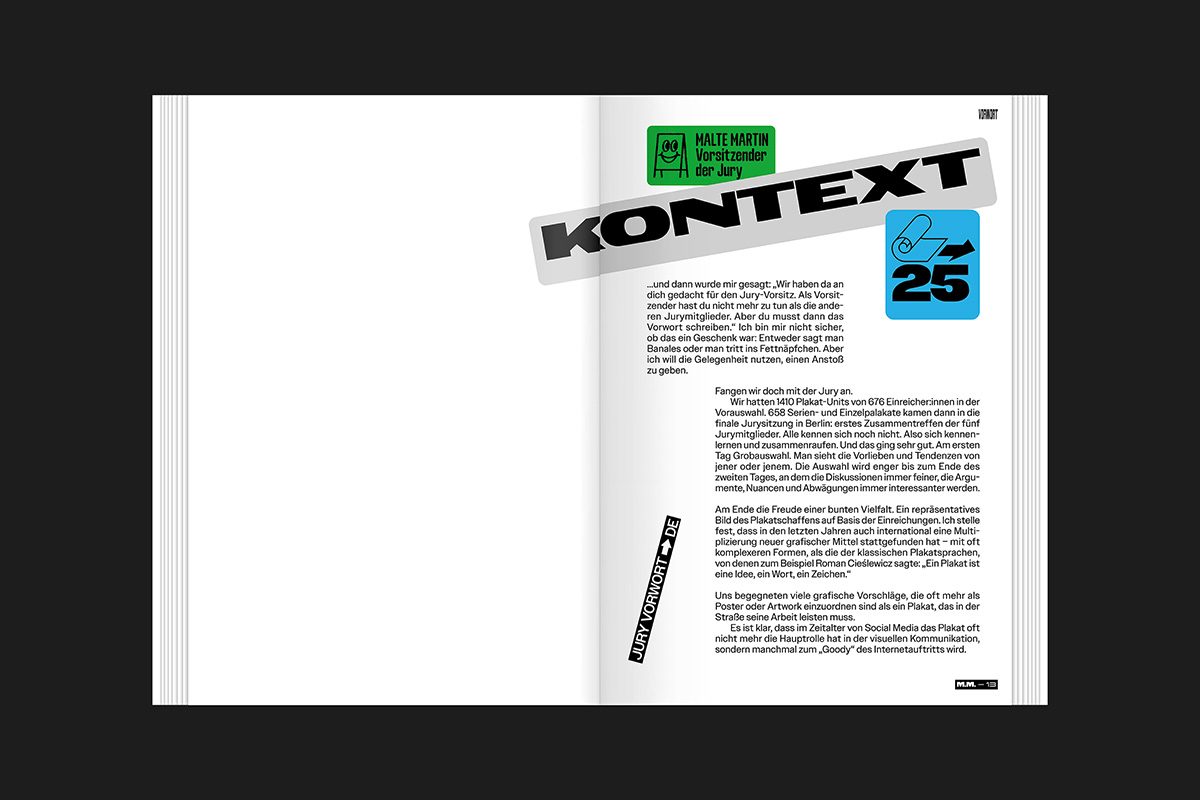 Slanted-100BestePlakate25-04 Slanted-100BestePlakate25-04