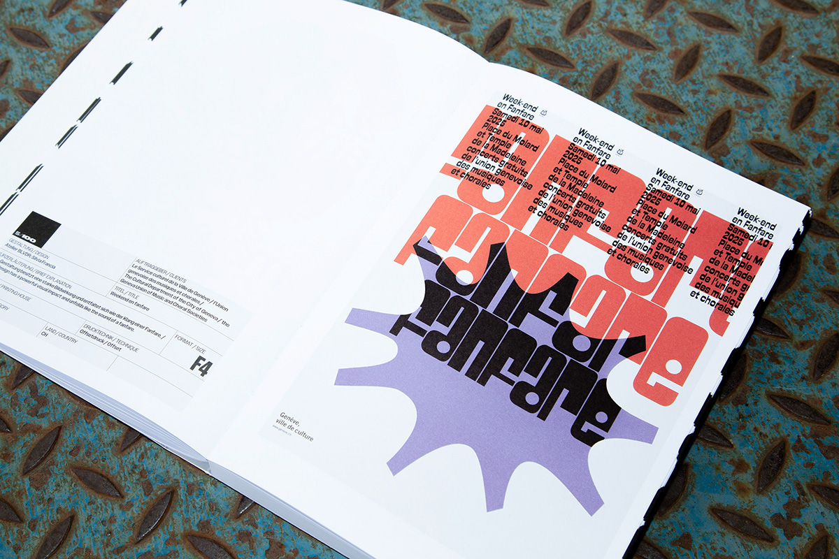 Slanted-100BestePlakate25-06 Slanted-100BestePlakate25-06