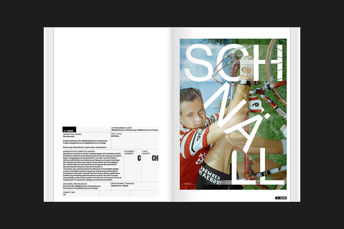 Slanted-100BestePlakate25-07 Slanted-100BestePlakate25-07